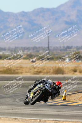 media/Feb-06-2025-Racers Edge (Thu) [[c17ed6f7b1]]/1-A Group/Session 3 (Turn 11)/